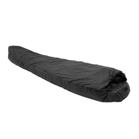 Snugpak Snugpak Softie Elite 5 Sleeping Bag Black 92846